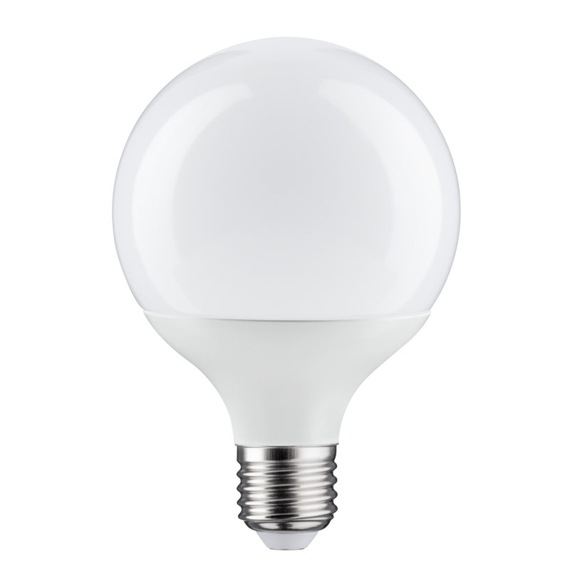 Souza 10W E27 LED Globe Light Bulb