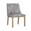 Halden Upholstered Dining Chair