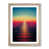 Oak Picture Frame is unavailable