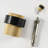 Brass Silent Door Stop-99225744