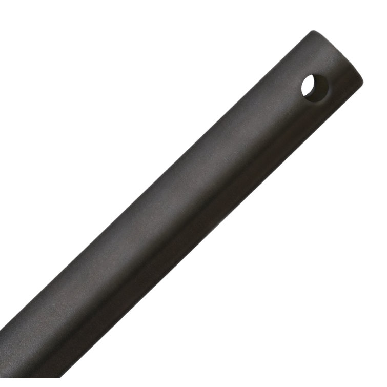 Ceiling Fan Downrod