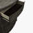 Aastha 5 Drawer Chest