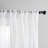 Haldeman Semi Sheer Curtain Single Panel-1924377594-1924377597