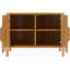 Armoire Patsyann