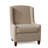 Sweetwater Upholstered Wingback Chair-1499044982-1499057098-1499058561