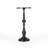 Millender Pedestal End Table-1262792396