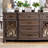 Surabaya 68 " W Sideboard-1807359715