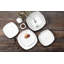 Sweet / Nut Bowl-106871405