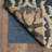 Dual Surface 0.1'' Thick Rug Pad-16337505