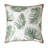 Autry Polyester Pillow