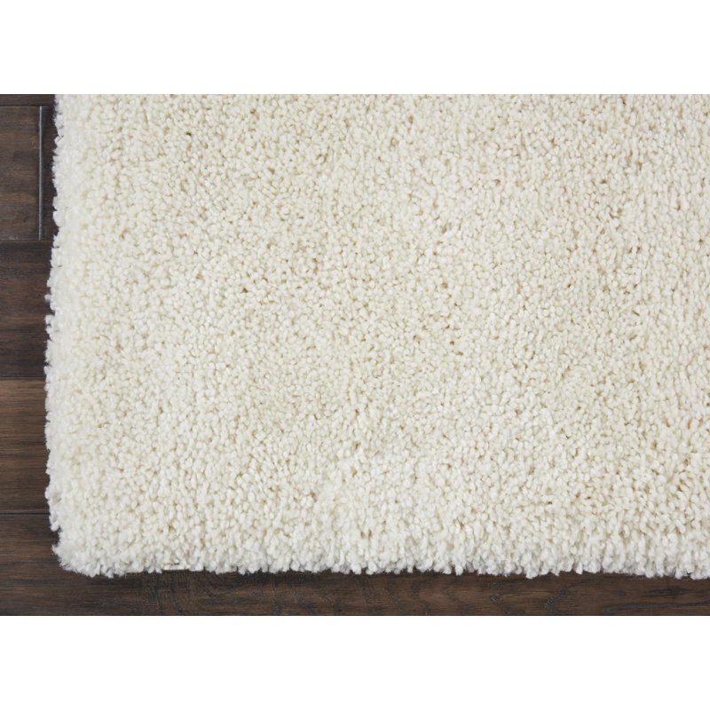 Wyatts Indoor Rug, Rectangle 9'10" x 13'2"