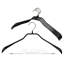 Metal Non-Slip Standard Hanger for Dress/Shirt/Sweater-768830389-768830388