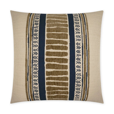 Cholula Pillow Cover & Insert