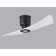 Lindsay 52'' Ceiling Fan with LED Lights