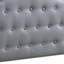 Lit plateforme tapissier touffeté-1602892472-1602892473