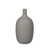 Satellites taupe