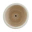 Roselmont Outdoor Urn Planter-137128715-137128716