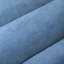 Tissu classique suède Vail-73563986