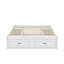 Lit plateforme avec 6 tiroirs-2057804075-2057804070
