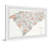 " Spots Map " by Marmont Hill-1249334220