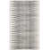 Seward Southwestern Area Rug