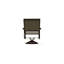 Bazza Outdoor Dining Chair-1204469287-1204469295