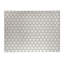 Tapis de cuisine anti-dérapant-90997698-90997711