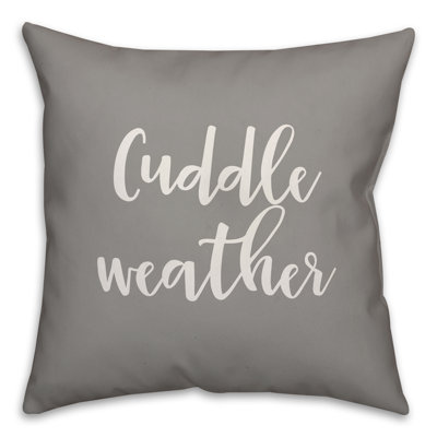  Coussin Cuddle