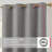Farnham Curtain Pair-1789249594-1789249596