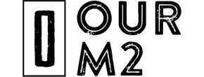 Logo Our M2