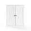 Garde-manger 36 po Reinert Furniture
