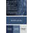 Machine Washable Gray Area Rug-1060504519