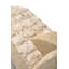 Shadle Abstract Coffee Table