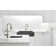 Artifacts® Pull Down Bar Faucet with Accessories