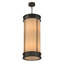 Theodora 8 - Light Pendant