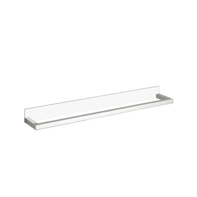 Quadra Towel Bar
