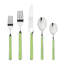 Fantasia Place Set 5 Pcs-14547514