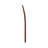 Lampley Solid Wood Sleigh Headboard-1647913285-1647913283