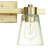 Fairendale Vanity Light-837728200-837728201
