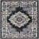 Abbate Oriental Indoor Rug