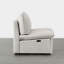 Fauteuil électrique Greylan-1513437996