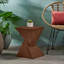 Table d'appoint Mgo-1826186431
