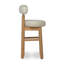 Tabouret Udine-2140150086