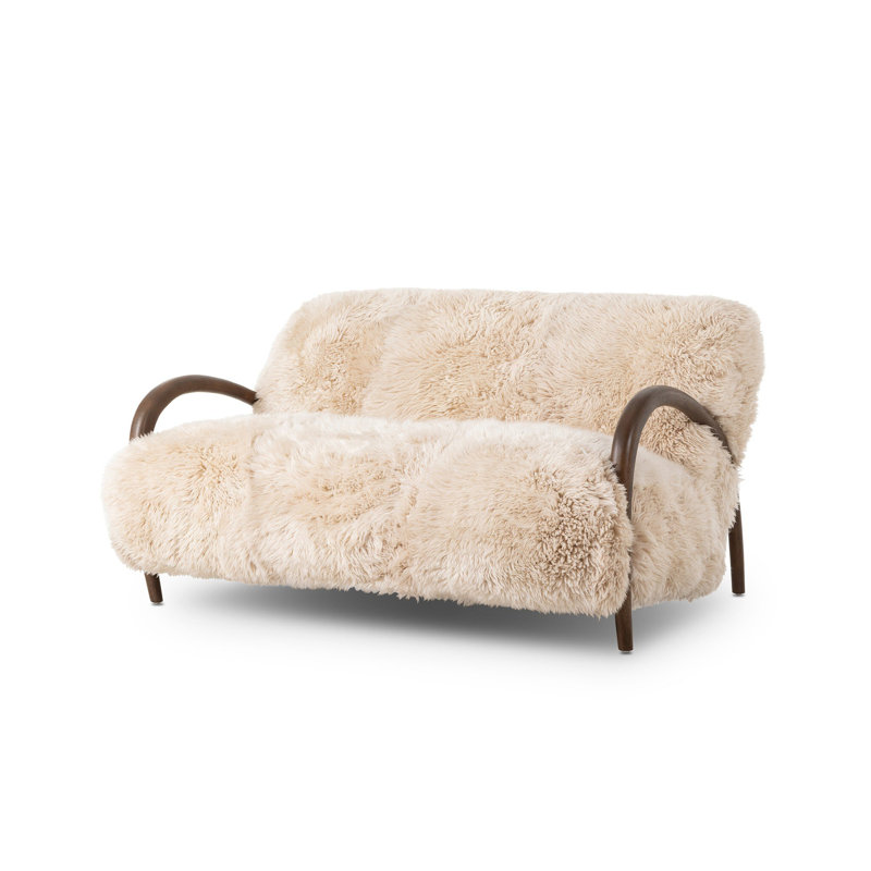 Sandro Sofa