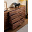 Buffet Modern Modern