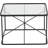 Butoves Frame Coffee Table