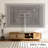 Hemington TV Stand for 43-85 inch