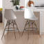 Tabouret de bar Eiffel-516694344