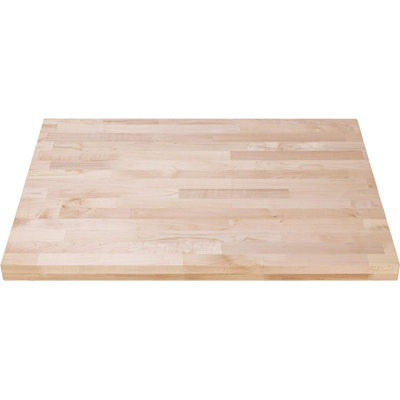 Comptoir Butcher Block