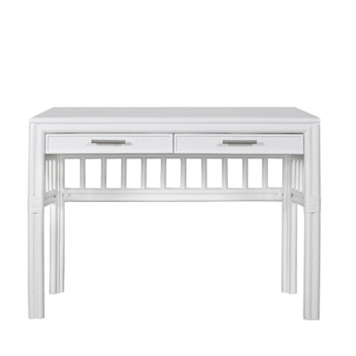 Colony Writing Desk